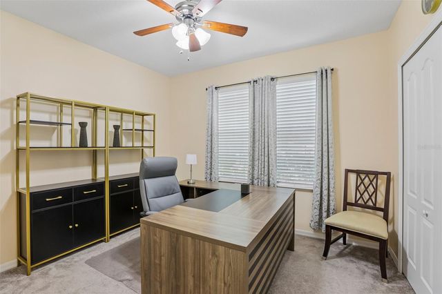 14415 FINSBURY DRIVE, Spring Hill, FL 34609