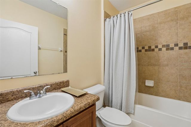 14415 FINSBURY DRIVE, Spring Hill, FL 34609