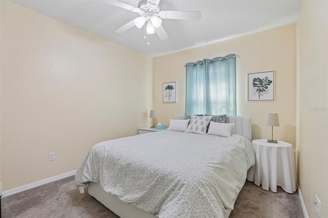 14415 FINSBURY DRIVE, Spring Hill, FL 34609