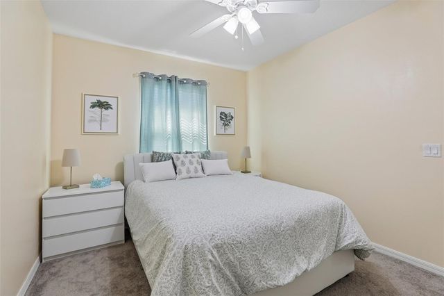 14415 FINSBURY DRIVE, Spring Hill, FL 34609