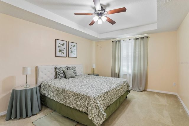 14415 FINSBURY DRIVE, Spring Hill, FL 34609