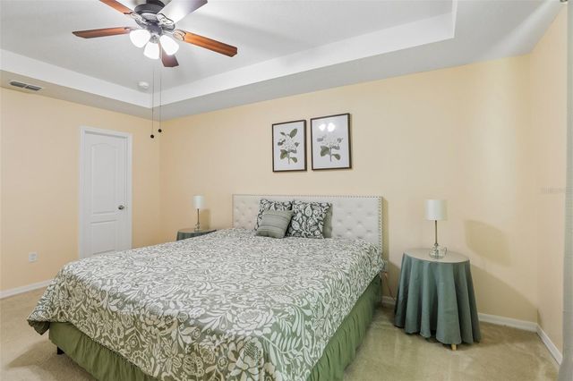 14415 FINSBURY DRIVE, Spring Hill, FL 34609