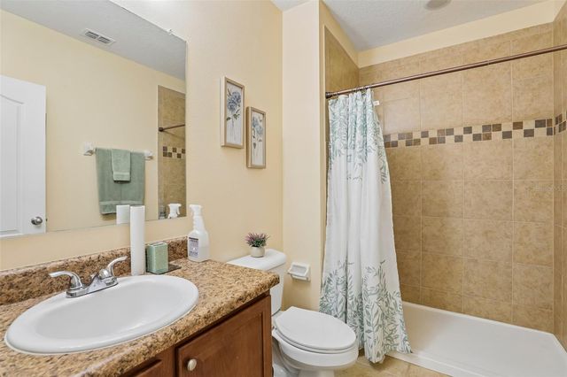 14415 FINSBURY DRIVE, Spring Hill, FL 34609