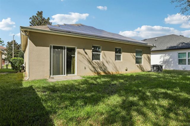 14415 FINSBURY DRIVE, Spring Hill, FL 34609