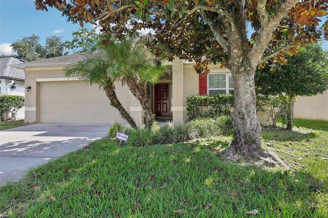 14415 FINSBURY DRIVE, Spring Hill, FL 34609