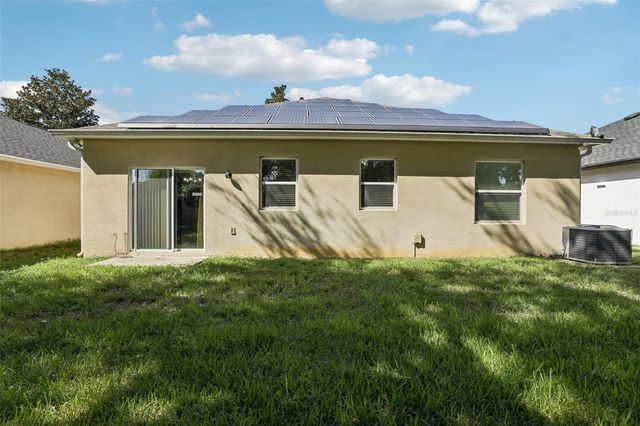 14415 FINSBURY DRIVE, Spring Hill, FL 34609