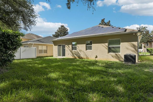 14415 FINSBURY DRIVE, Spring Hill, FL 34609