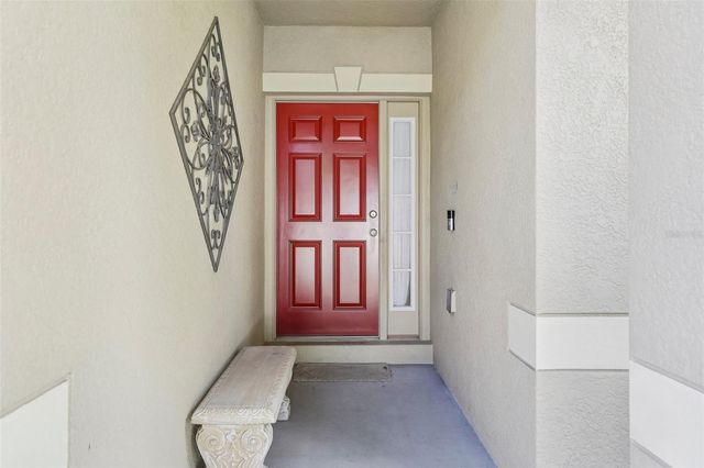 14415 FINSBURY DRIVE, Spring Hill, FL 34609