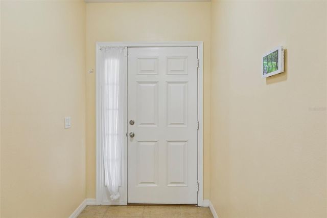 14415 FINSBURY DRIVE, Spring Hill, FL 34609