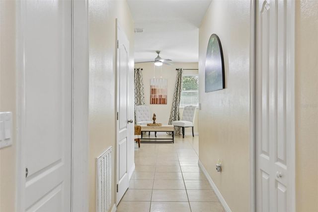 14415 FINSBURY DRIVE, Spring Hill, FL 34609