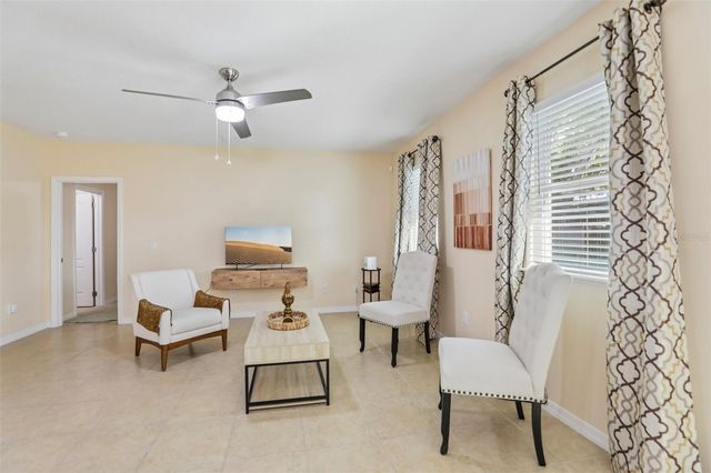 14415 FINSBURY DRIVE, Spring Hill, FL 34609