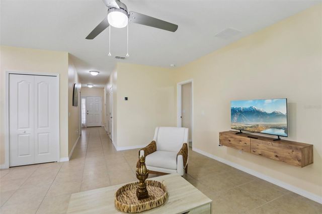 14415 FINSBURY DRIVE, Spring Hill, FL 34609