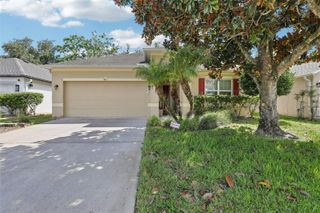 14415 FINSBURY DRIVE, Spring Hill, FL 34609