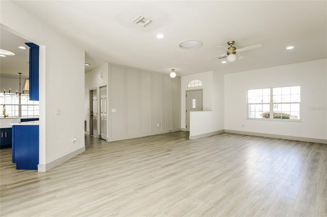 71 WESTCEDAR, Palm Coast, FL 32164