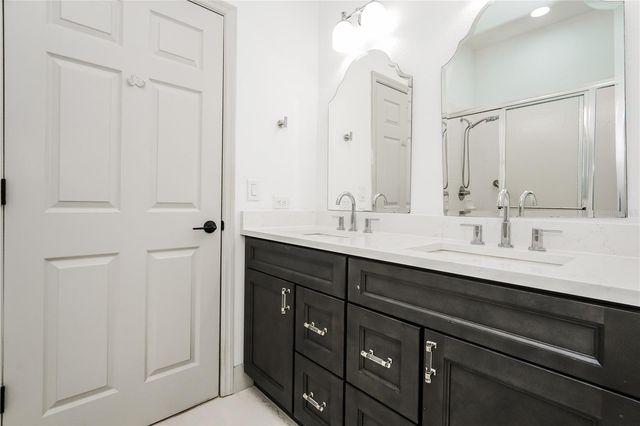 71 WESTCEDAR, Palm Coast, FL 32164