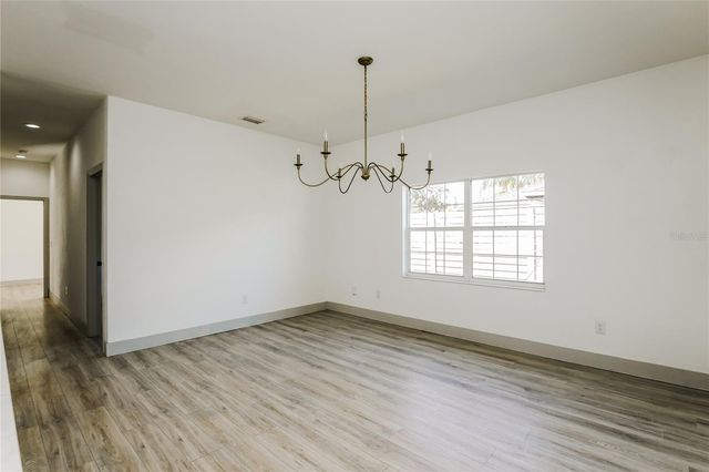 71 WESTCEDAR, Palm Coast, FL 32164