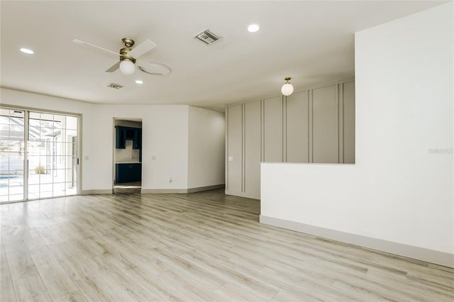 71 WESTCEDAR, Palm Coast, FL 32164