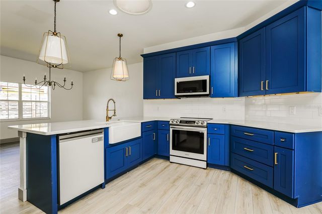 71 WESTCEDAR, Palm Coast, FL 32164