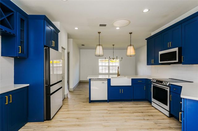 71 WESTCEDAR, Palm Coast, FL 32164