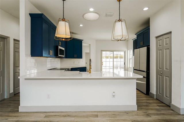 71 WESTCEDAR, Palm Coast, FL 32164