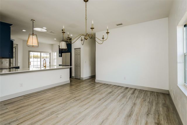 71 WESTCEDAR, Palm Coast, FL 32164