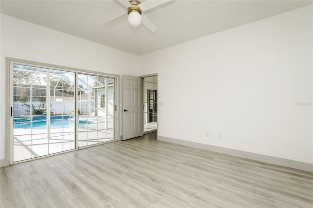 71 WESTCEDAR, Palm Coast, FL 32164