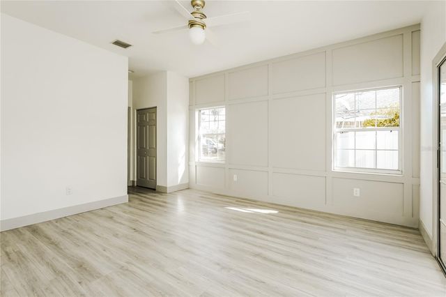 71 WESTCEDAR, Palm Coast, FL 32164