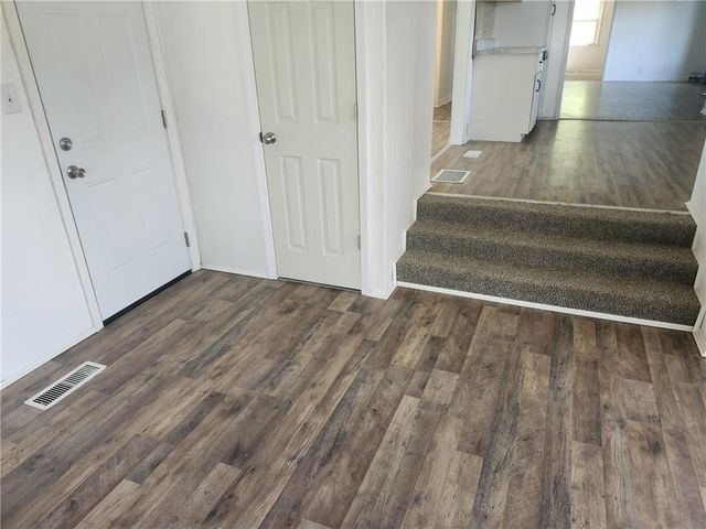 106 Kavanaugh Street, Trenton, MO 64683