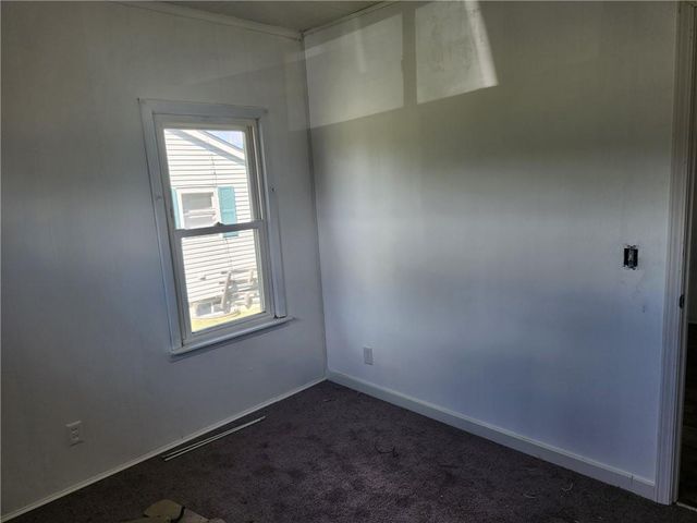 106 Kavanaugh Street, Trenton, MO 64683