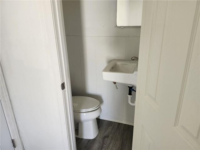 106 Kavanaugh Street, Trenton, MO 64683