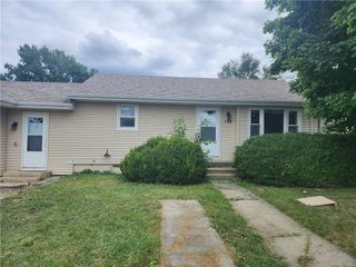 106 Kavanaugh Street, Trenton, MO 64683