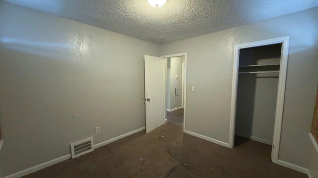 9092 Patton Street, Detroit, MI 48228