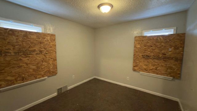 9092 Patton Street, Detroit, MI 48228