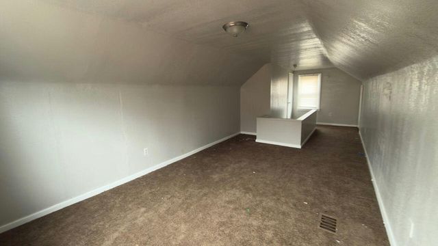 9092 Patton Street, Detroit, MI 48228