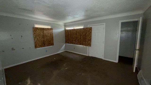 9092 Patton Street, Detroit, MI 48228