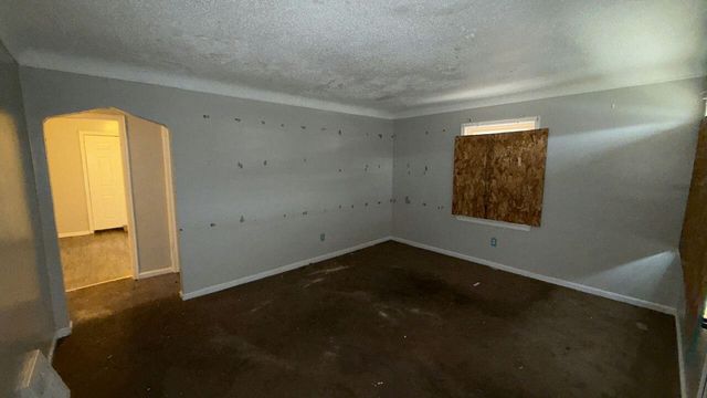 9092 Patton Street, Detroit, MI 48228