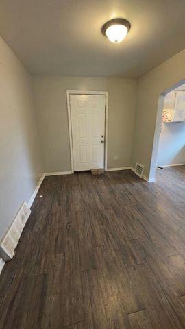 9092 Patton Street, Detroit, MI 48228