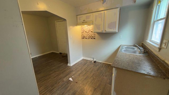 9092 Patton Street, Detroit, MI 48228