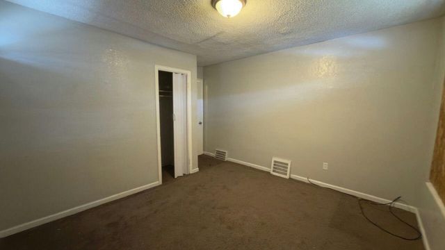 9092 Patton Street, Detroit, MI 48228