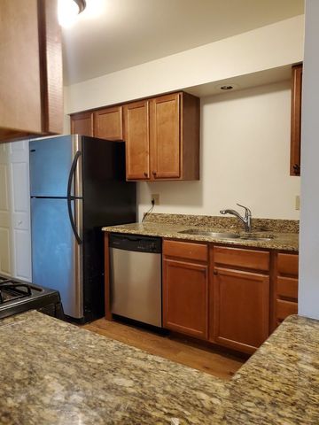 833 Village Quarter Road G4, West Dundee, IL 60118