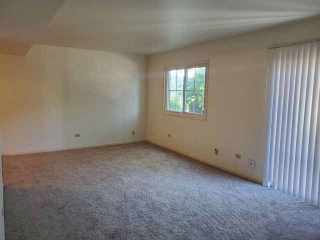 833 Village Quarter Road G4, West Dundee, IL 60118