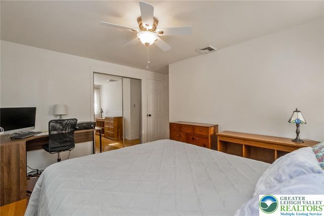 5560 Fairway Drive, Exeter Twp, PA 19606