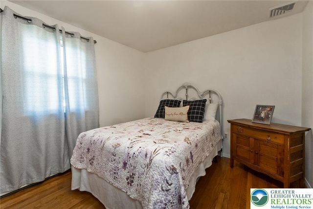 5560 Fairway Drive, Exeter Twp, PA 19606