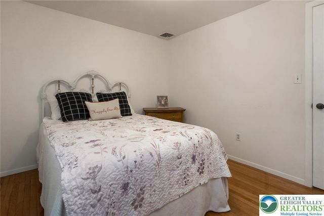 5560 Fairway Drive, Exeter Twp, PA 19606