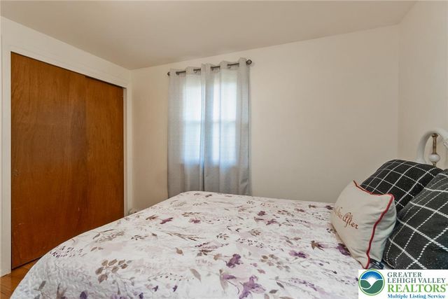 5560 Fairway Drive, Exeter Twp, PA 19606