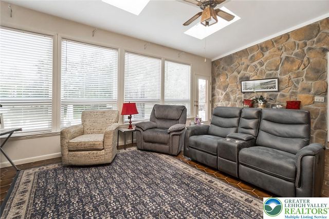 5560 Fairway Drive, Exeter Twp, PA 19606