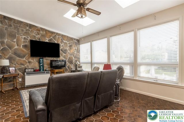 5560 Fairway Drive, Exeter Twp, PA 19606