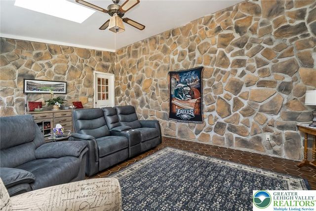 5560 Fairway Drive, Exeter Twp, PA 19606