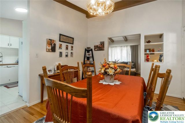 5560 Fairway Drive, Exeter Twp, PA 19606