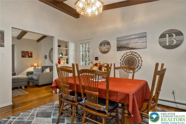 5560 Fairway Drive, Exeter Twp, PA 19606